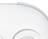 File:FrontController 3.png