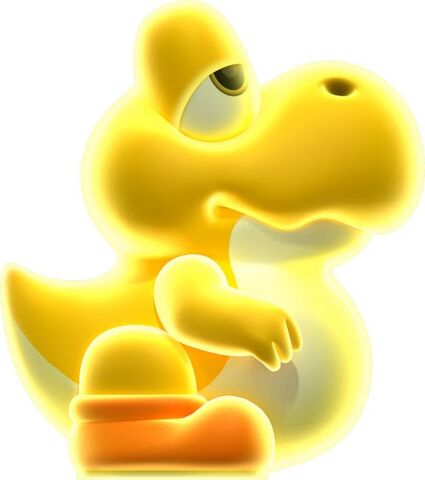 File:New-Super-Mario-Bros-Art-6.jpg