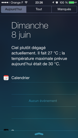 Fichier:IMG 1857.png