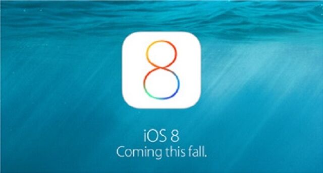 Fichier:Promo ios8.jpg