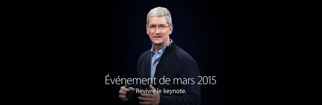 Fichier:Promo keynote large.jpg