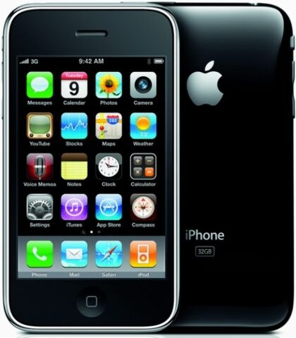 Fichier:Apple-iphone-gen-3-2.jpg