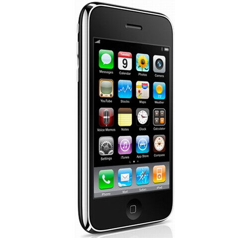 Fichier:Apple-iPhone-4th-generation-Foxconn.jpg