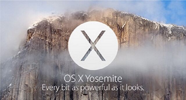 Fichier:Promo yosemite.jpg