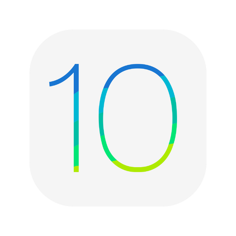 Fichier:Ios 101600.png