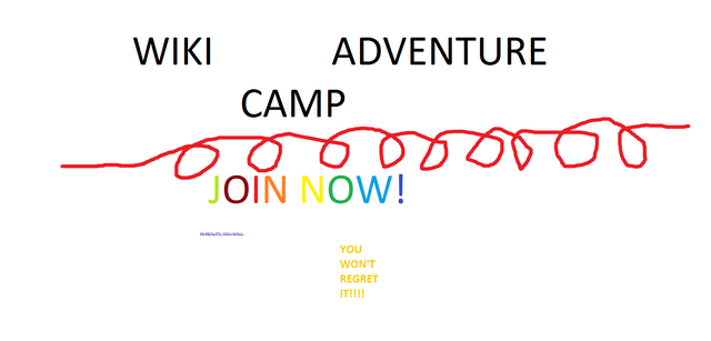 File:Wikia-Visualization-Main.png
