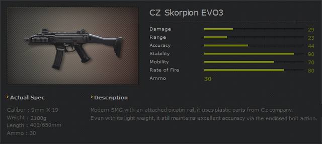 File:Czskorpionevo3.png
