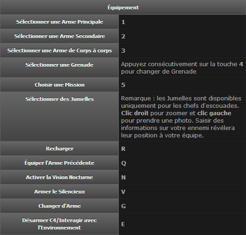 File:Sans titre-3.png