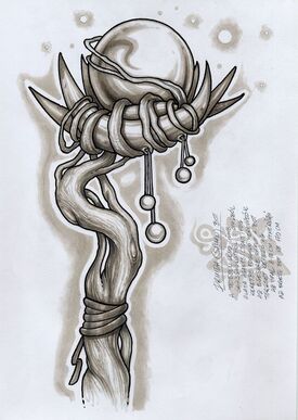 Druid Staff.jpg