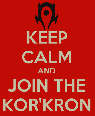 Archivo:KORKRON.png