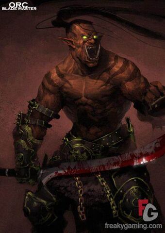 Archivo:Orc blademaster.jpg