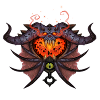 Brujo.png