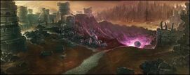Theramore.jpg