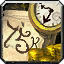Achievement general 100kdailyquests.png