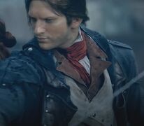 Assassins-Creed-Unity-14.jpg