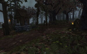 Gilneas Bosque.jpg