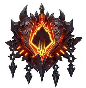 Blackrock Crest.png