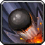 Ability vehicle siegeenginecannon.png