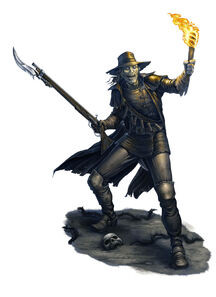Witch hunter by albe75-d6m7lwd.jpg