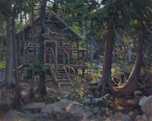 The-hunters-cabin-westfraser-hf.jpg