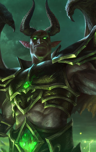 Nerothar.png