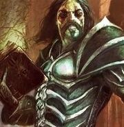 Acolyte-of-pain.jpg