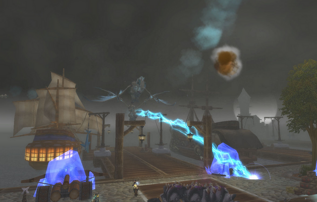 Archivo:LichStormwind.png