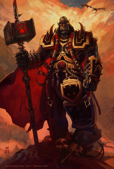 Orgrim.jpg