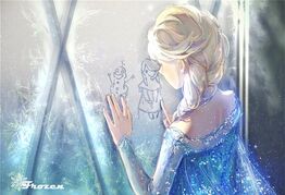 Elsa.the.Snow.Queen.600.1686126
