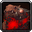 Achievement dungeon blackwingdescent raid maloriak.png