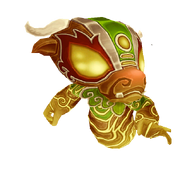 Ni.png