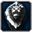 Alianza.png