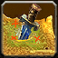 Achievement bg abshutout.png