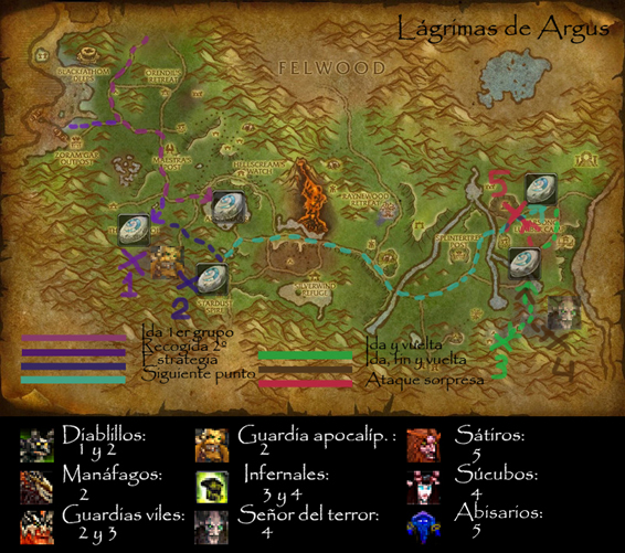 Mapa Vallefresno LdA1.jpg
