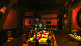 WoWScrnShot 020914 232757.jpg