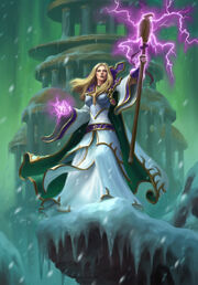 Aegwynn