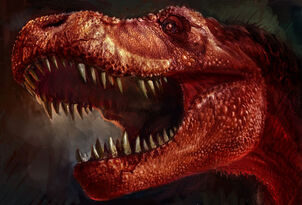 Demosaurio drakkari.jpg