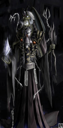 Martydom