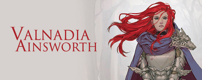 Valnadia-1