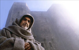 William Baskerville.jpg