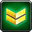 Achievement pvp g 02.png