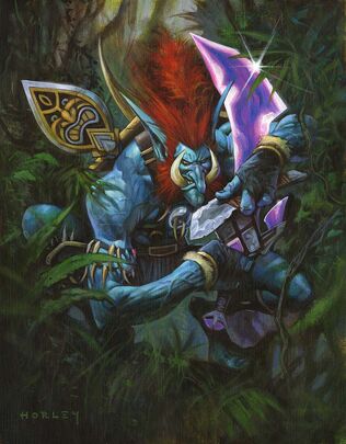 Tcg-series5-076-full