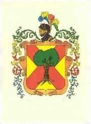 Escudo apellido.jpg