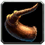 Inv misc horn 05.png
