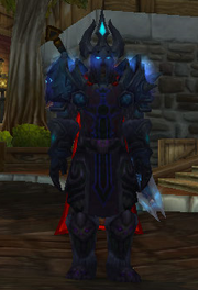 DiamantinoDK.png