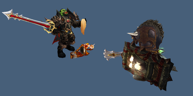 Archivo:Blacklord.png