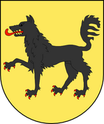 Lobo escudo.png