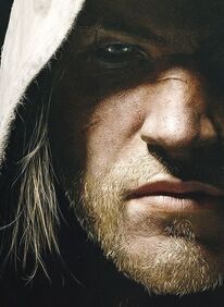 Logan face.jpg