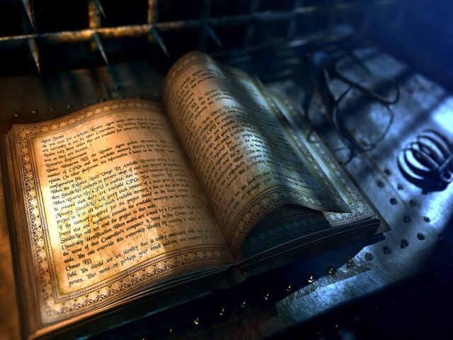 Archivo:Libro-antiguo.jpg