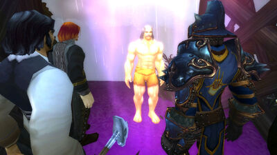 WoWScrnShot 020914 225226.jpg